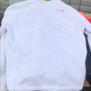 The North Face Jackets & Coats | North Face Breast Cancer ...